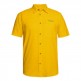 Camisa Esera